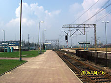 min 20 6.jpg min 20 6.jpg